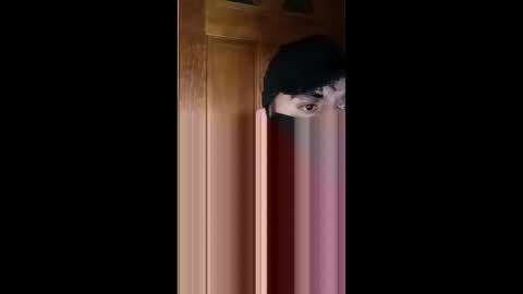 soymanu1 online show from March 3, 4:07 am