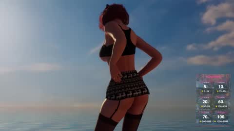 NAHID  online show from December 23, 6:22 am