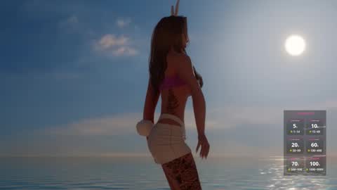 NAHID  online show from January 8, 6:54 pm