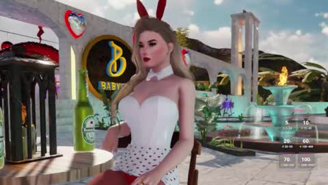 NAHID  online show from February 14, 5:21 pm