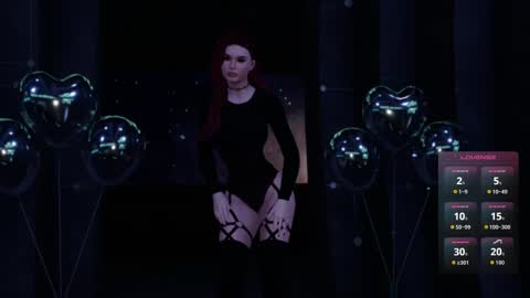 NAHID  online show from April 13, 8:47 pm