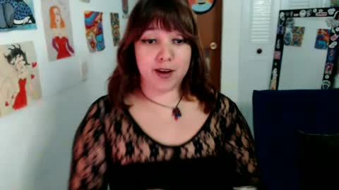 Nana Bela  online show from June 24, 1:26 am