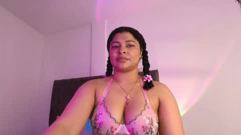   online show from May 11, 1:55 am