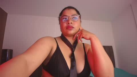   online show from June 10, 2:23 am