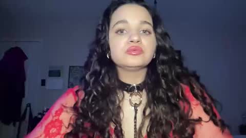 Soyoceanne online show from February 5, 12:48 am