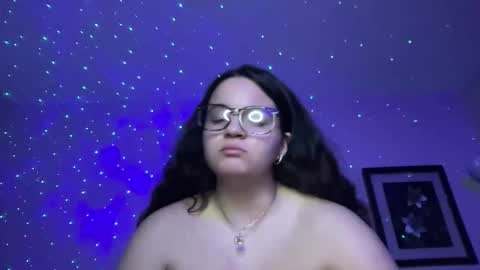 Soyoceanne online show from February 23, 4:10 am