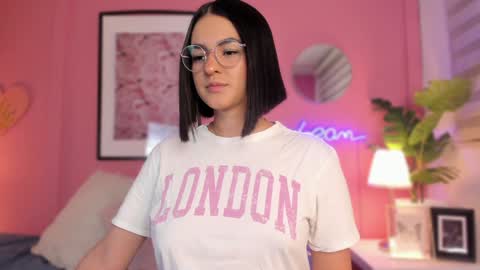 Aleja online show from January 21, 5:05 am