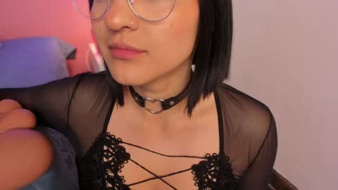 Aleja online show from January 25, 8:00 am