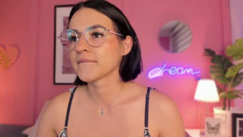 Aleja online show from January 27, 7:35 am