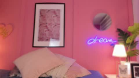 Aleja online show from January 29, 8:08 am