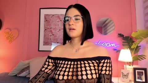 Aleja online show from February 1, 5:07 am