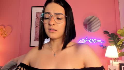 Aleja online show from February 1, 8:08 am