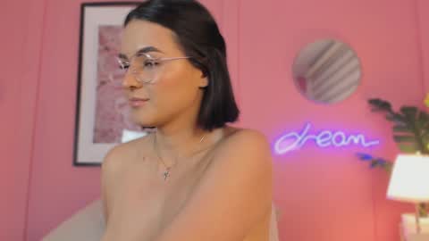 Aleja online show from February 5, 10:51 am