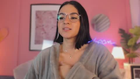 Aleja online show from February 10, 11:46 am