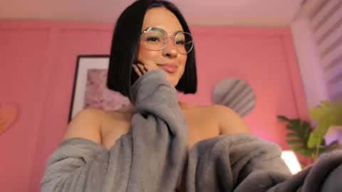 Aleja online show from February 21, 8:18 am