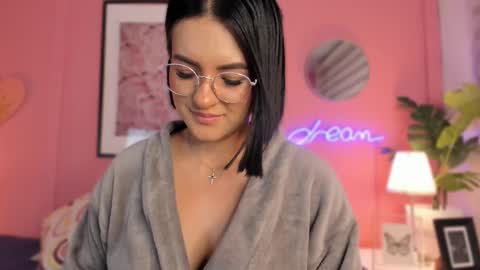 Aleja online show from February 22, 8:07 am