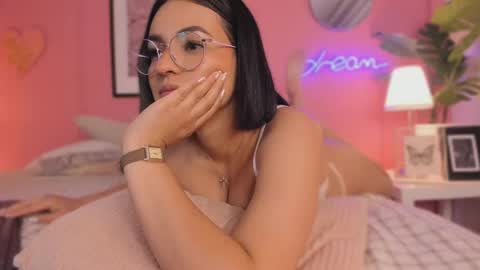 Aleja online show from March 6, 11:36 am