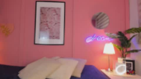 Aleja online show from September 10, 6:13 am