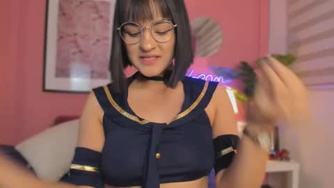 Aleja online show from September 13, 5:29 am