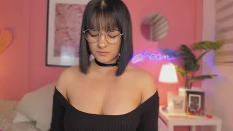 Aleja online show from September 25, 5:55 am