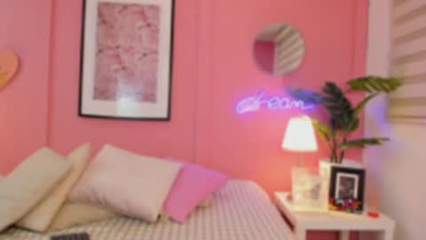 Aleja online show from October 1, 5:46 am