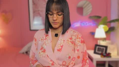 Aleja online show from February 26, 5:50 am