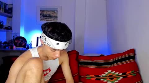 soytae online show from December 21, 4:09 am