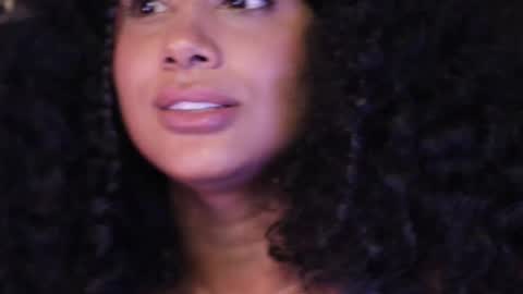 You want to talk to me more personal follow me in My Channel VIP  50 the discount       online show from January 4, 12:05 am