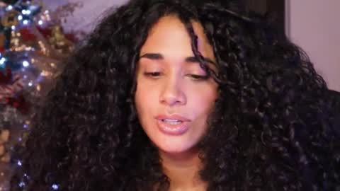 You want to talk to me more personal follow me in My Channel VIP  50 the discount       online show from January 7, 3:57 am