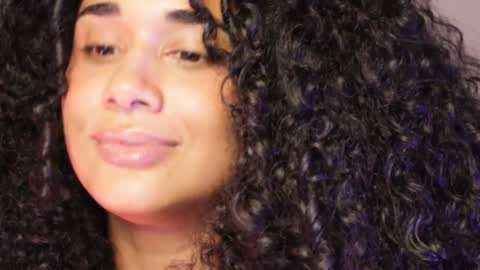 You want to talk to me more personal follow me in My Channel VIP  50 the discount       online show from January 7, 6:59 am