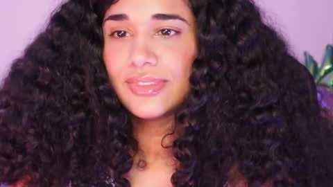 You want to talk to me more personal follow me in My Channel VIP  50 the discount       online show from January 16, 8:11 am