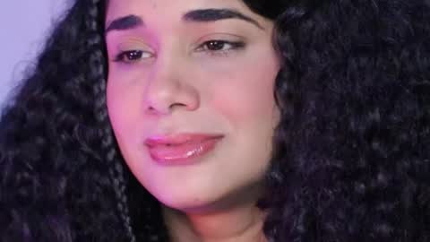 You want to talk to me more personal follow me in My Channel VIP  50 the discount       online show from January 20, 4:32 am