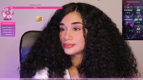 You want to talk to me more personal follow me in My Channel VIP  50 the discount       online show from February 4, 2:49 am