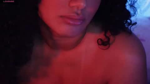 You want to talk to me more personal follow me in My Channel VIP  50 the discount       online show from February 19, 5:16 am