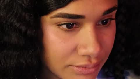 You want to talk to me more personal follow me in My Channel VIP  50 the discount       online show from February 3, 12:09 am