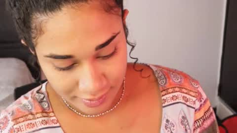 You want to talk to me more personal follow me in My Channel VIP  50 the discount       online show from February 9, 8:57 pm