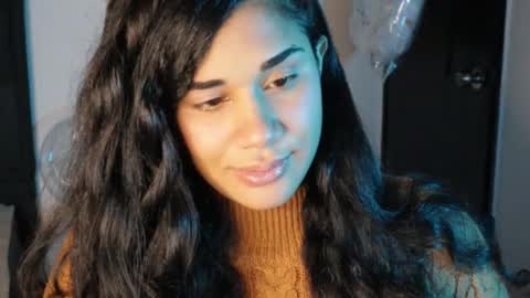 You want to talk to me more personal follow me in My Channel VIP  50 the discount       online show from February 20, 3:14 am