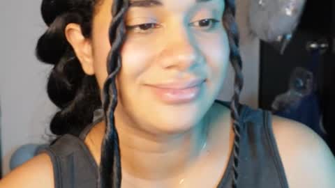 You want to talk to me more personal follow me in My Channel VIP  50 the discount       online show from February 24, 12:19 am