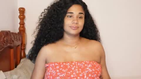 You want to talk to me more personal follow me in My Channel VIP  50 the discount       online show from March 9, 4:16 am