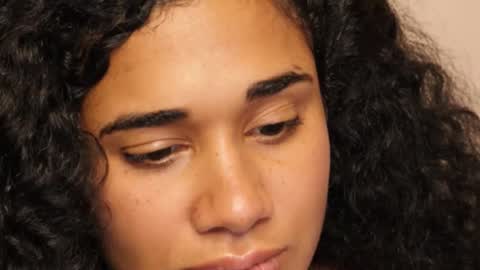 You want to talk to me more personal follow me in My Channel VIP  50 the discount       online show from March 11, 12:38 am