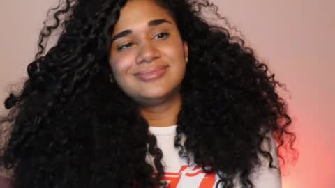 You want to talk to me more personal follow me in My Channel VIP  50 the discount       online show from March 12, 3:23 am