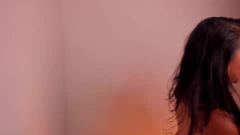 Paula  add me on snap online show from March 12, 10:49 pm