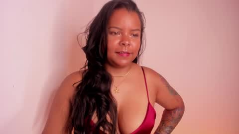 Snapshot of soytucolor chatting on May 10, 12:16 am Paula add me on snap online show from May 10, 12:16 am