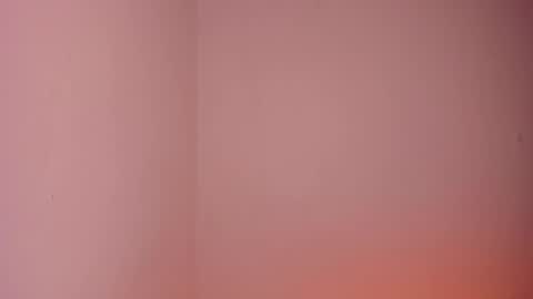 Snapshot of soytucolor chatting on May 18, 11:10 pm Paula add me on snap online show from May 18, 11:10 pm