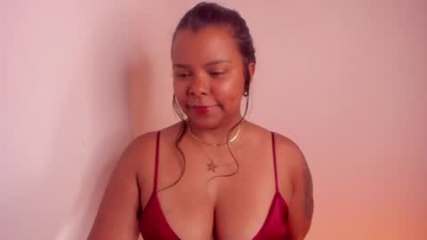 Snapshot of soytucolor chatting on May 27, 11:46 pm Paula add me on snap online show from May 27, 11:46 pm