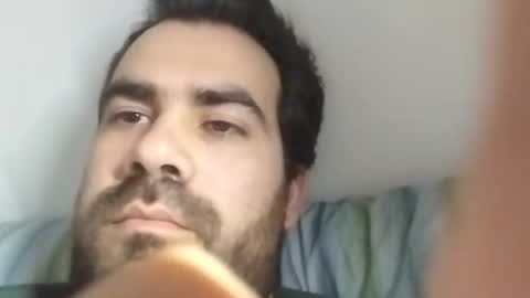 soyy_tu_papasitoo online show from May 2, 12:37 am