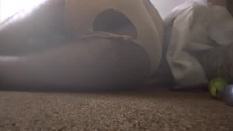 sozypoy6 online show from November 19, 11:49 pm