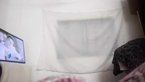 sozypoy6 online show from January 6, 5:44 am