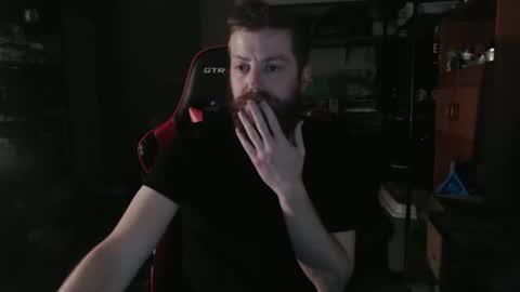 Snapshot of spa69 chatting on November 2, 6:49 am Spa69 online show from November 2, 6:49 am