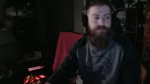 Spa69 online show from January 12, 6:18 am